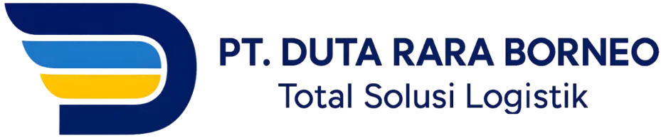 Logo PT Duta Rara Borneo